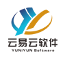 /upload/hezuokehu/hezuo/logo.png