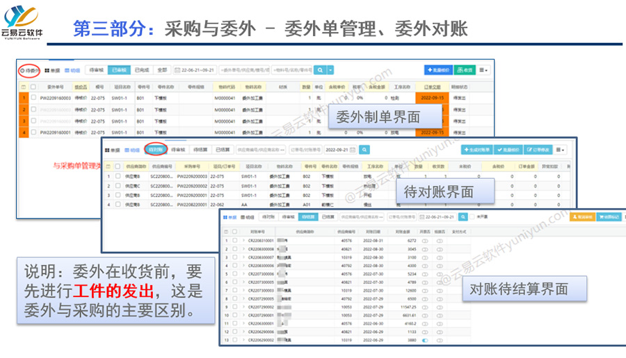 /upload/localpc/productCenter/20221127_18.jpg