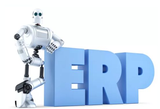 模具管理软件|模具ERP|模具MES|模具项目管理.jpg