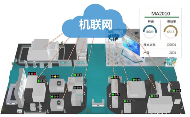 模具管理软件|模具MES|模具ERP.jpg
