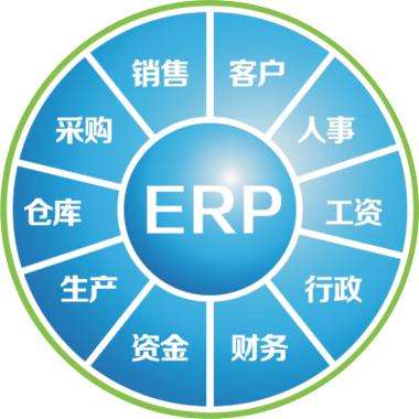 /upload/localpc/wenzhangyt/2022-06-14-Y-01.jpg