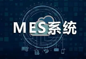 /upload/localpc/wenzhangyt/2022-06-17-Y-02.jpg