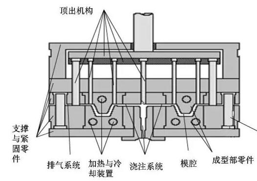 /upload/localpc/wenzhangyt/wz2020-08-24J51.jpg