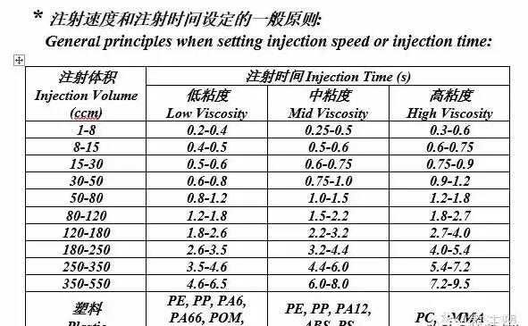 /upload/localpc/wenzhangyt/wz2020-08-24J81.jpg