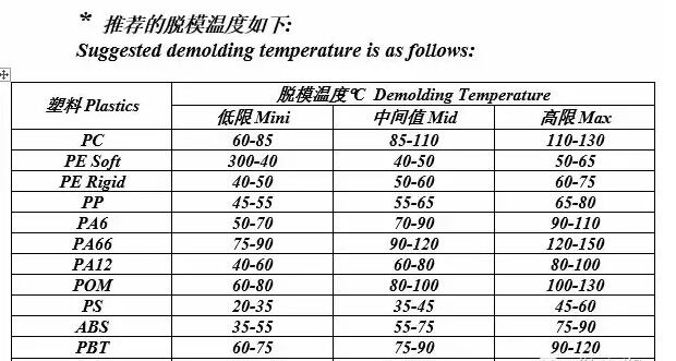 /upload/localpc/wenzhangyt/wz2020-08-24J82.jpg