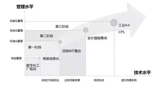 /upload/localpc/wenzhangyt/wz2020-09-08J33.jpg