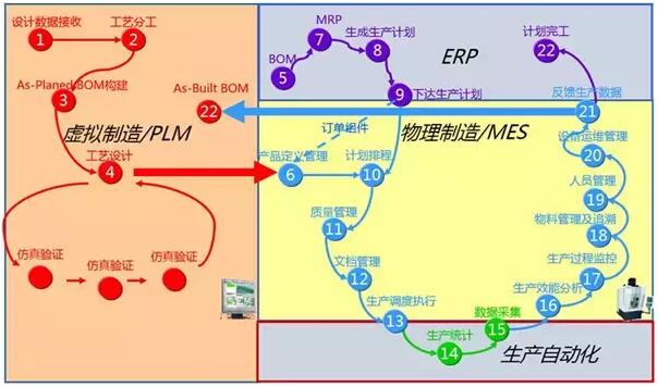 /upload/localpc/wenzhangyt/wz2020-09-08J34.jpg