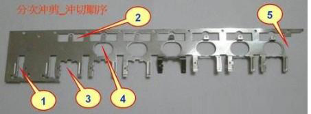 wz20200128-32.jpg