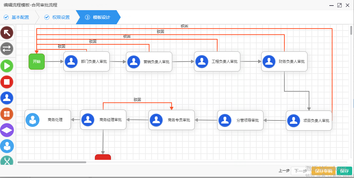 模具erp与零件erp具备哪些功能.png