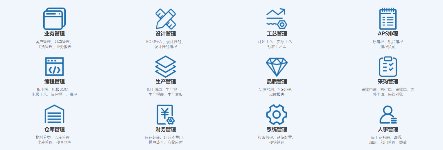模具管理软件生产管理MES系统05.jpg.png