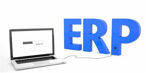 ERP系统有什么用，能做什么